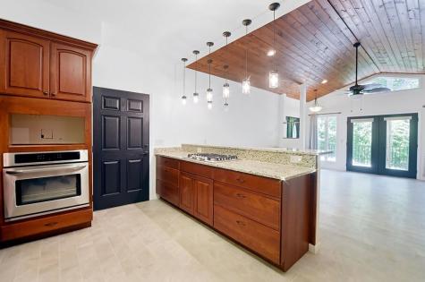 714 Mountain View Road Hiawassee GA 30546