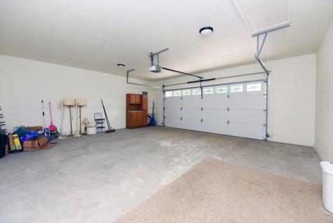 714 Mountain View Road Hiawassee GA 30546