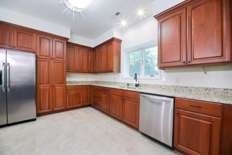 714 Mountain View Road Hiawassee GA 30546