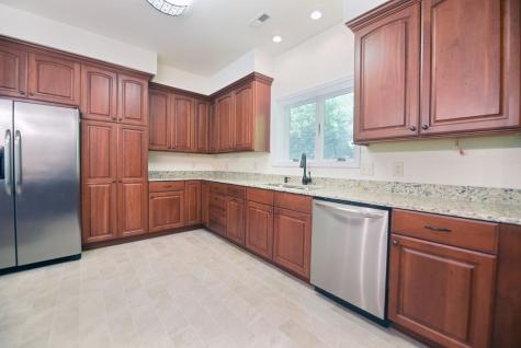 714 Mountain View Road Hiawassee GA 30546