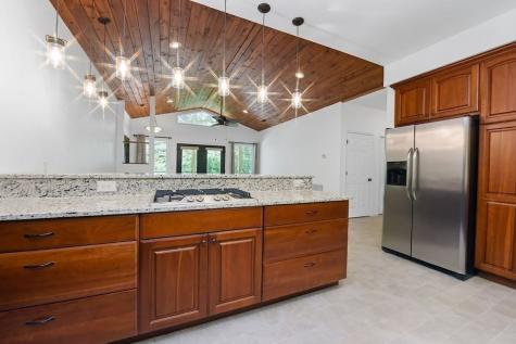 714 Mountain View Road Hiawassee GA 30546