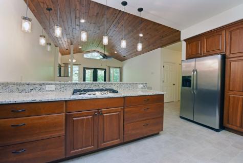 714 Mountain View Road Hiawassee GA 30546