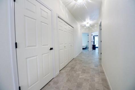 714 Mountain View Road Hiawassee GA 30546