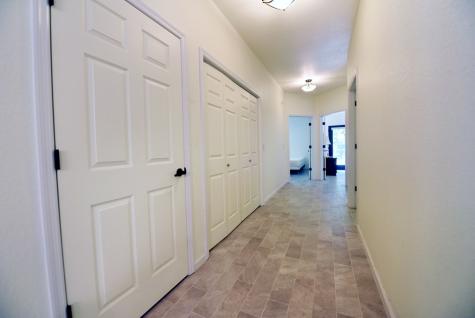 714 Mountain View Road Hiawassee GA 30546