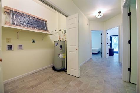 714 Mountain View Road Hiawassee GA 30546