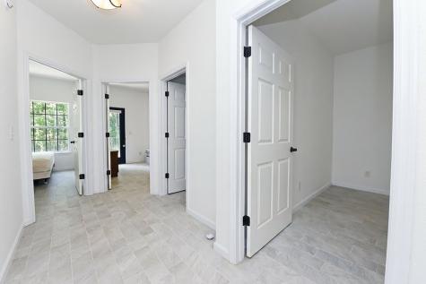 714 Mountain View Road Hiawassee GA 30546