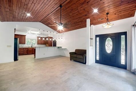 714 Mountain View Road Hiawassee GA 30546
