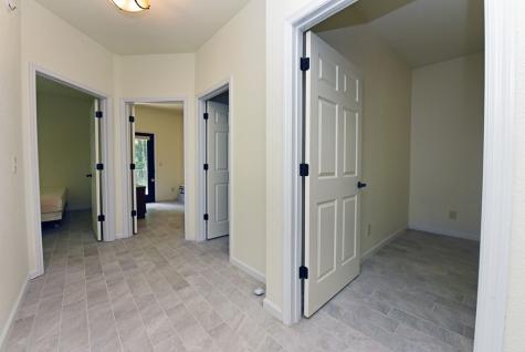 714 Mountain View Road Hiawassee GA 30546