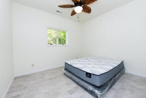 714 Mountain View Road Hiawassee GA 30546