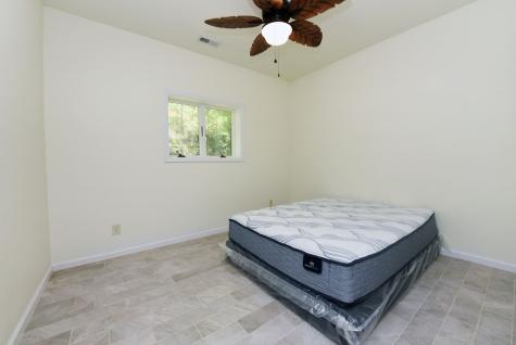 714 Mountain View Road Hiawassee GA 30546