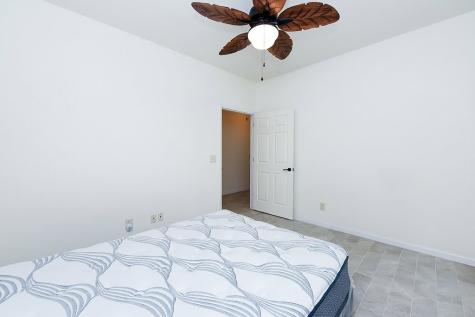 714 Mountain View Road Hiawassee GA 30546
