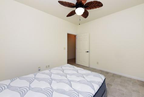 714 Mountain View Road Hiawassee GA 30546