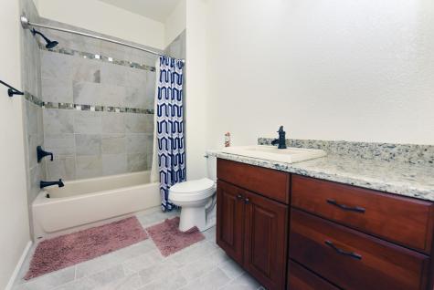 714 Mountain View Road Hiawassee GA 30546