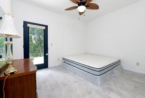 714 Mountain View Road Hiawassee GA 30546