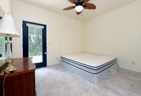714 Mountain View Road Hiawassee GA 30546