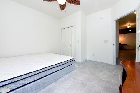 714 Mountain View Road Hiawassee GA 30546