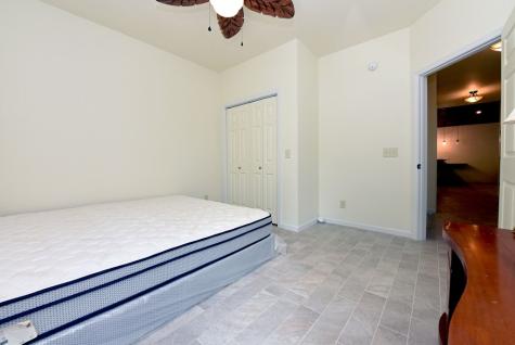 714 Mountain View Road Hiawassee GA 30546