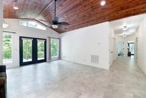 714 Mountain View Road Hiawassee GA 30546