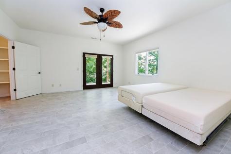 714 Mountain View Road Hiawassee GA 30546