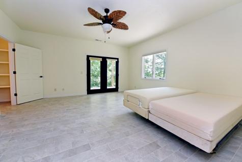 714 Mountain View Road Hiawassee GA 30546