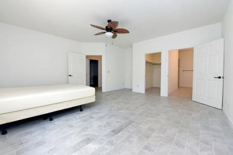 714 Mountain View Road Hiawassee GA 30546