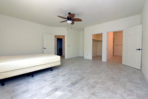 714 Mountain View Road Hiawassee GA 30546