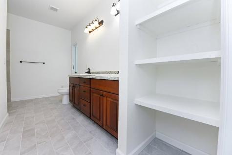 714 Mountain View Road Hiawassee GA 30546