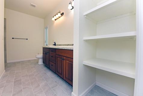 714 Mountain View Road Hiawassee GA 30546