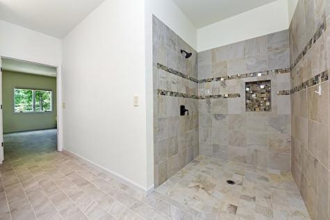 714 Mountain View Road Hiawassee GA 30546