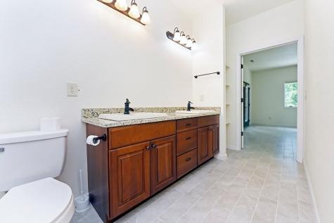 714 Mountain View Road Hiawassee GA 30546