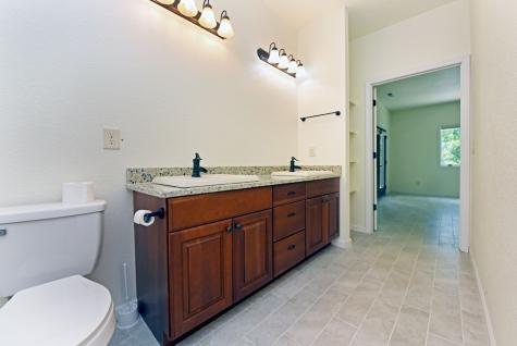 714 Mountain View Road Hiawassee GA 30546