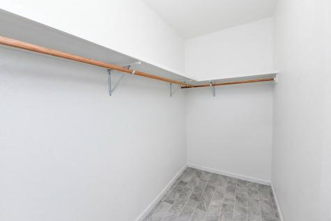 714 Mountain View Road Hiawassee GA 30546