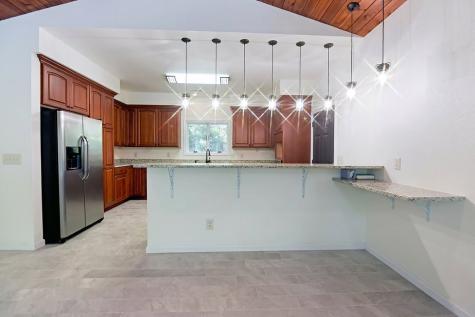 714 Mountain View Road Hiawassee GA 30546