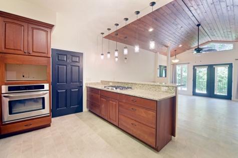 714 Mountain View Road Hiawassee GA 30546