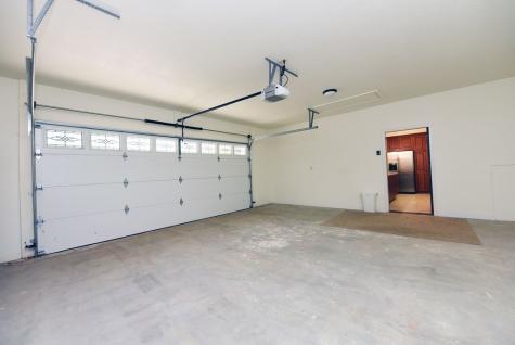 714 Mountain View Road Hiawassee GA 30546
