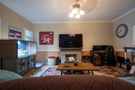 130 Emory Circle Unit 10 Blairsville GA 30512