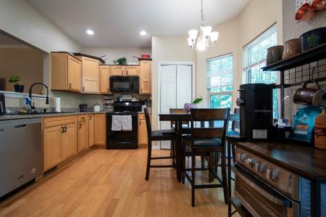 130 Emory Circle Unit 10 Blairsville GA 30512