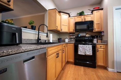 130 Emory Circle Unit 10 Blairsville GA 30512