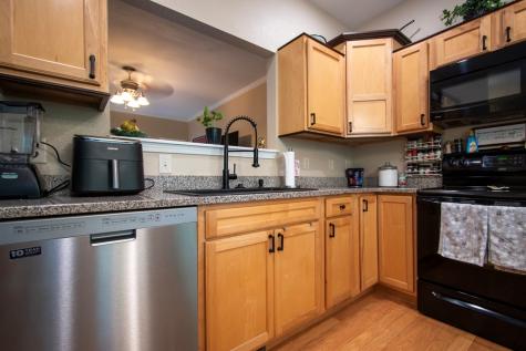 130 Emory Circle Unit 10 Blairsville GA 30512