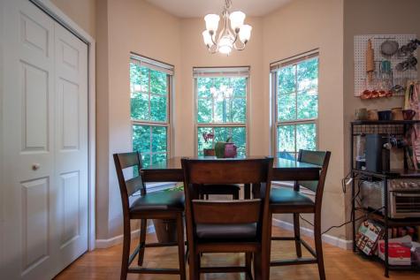 130 Emory Circle Unit 10 Blairsville GA 30512