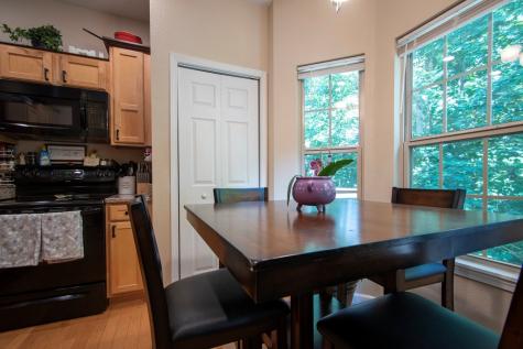 130 Emory Circle Unit 10 Blairsville GA 30512