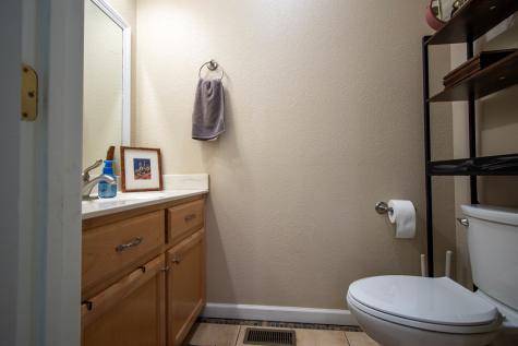130 Emory Circle Unit 10 Blairsville GA 30512