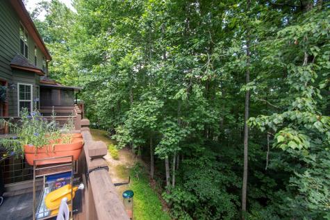 130 Emory Circle Unit 10 Blairsville GA 30512