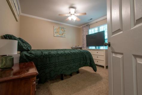 130 Emory Circle Unit 10 Blairsville GA 30512