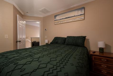 130 Emory Circle Unit 10 Blairsville GA 30512