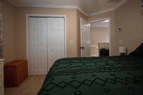 130 Emory Circle Unit 10 Blairsville GA 30512