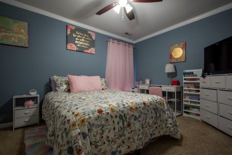 130 Emory Circle Unit 10 Blairsville GA 30512