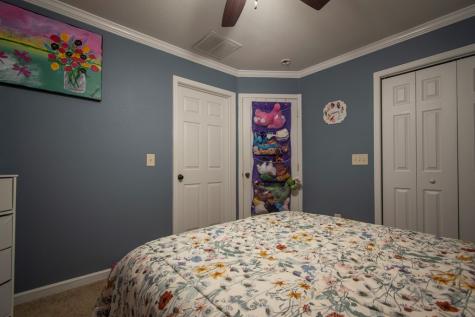 130 Emory Circle Unit 10 Blairsville GA 30512
