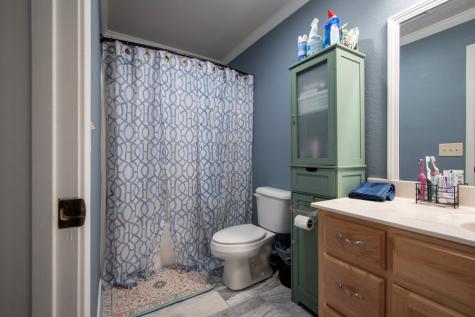 130 Emory Circle Unit 10 Blairsville GA 30512