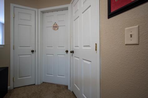 130 Emory Circle Unit 10 Blairsville GA 30512